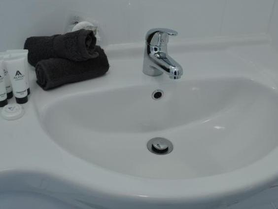 Healesville Maroondah View Motel מראה חיצוני תמונה