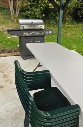 Healesville Maroondah View Motel מראה חיצוני תמונה