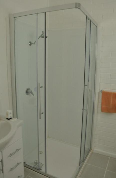 Healesville Maroondah View Motel חדר תמונה